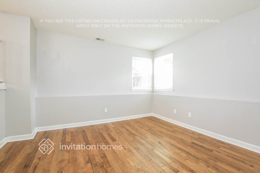 Building Photo - 4862 S Tower Way