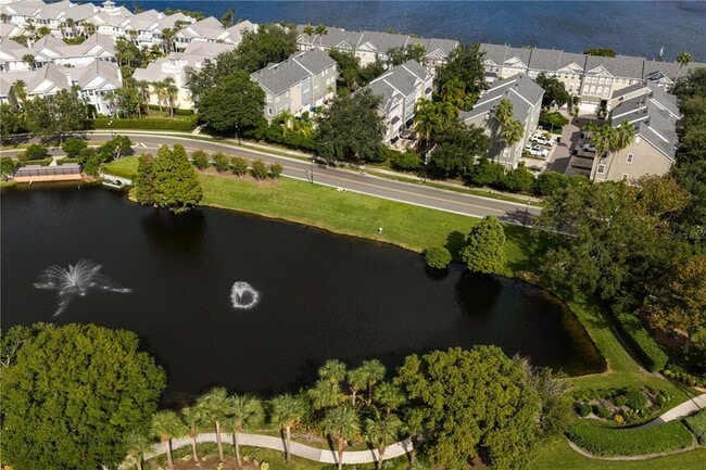 Building Photo - 1427 Harbour Walk Dr