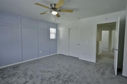Building Photo - Beautiful Rancho Sahuarita home