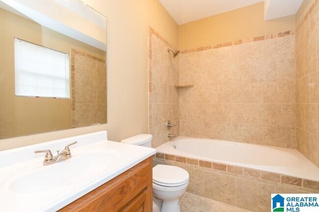 Building Photo - 4317 Green Haven Dr