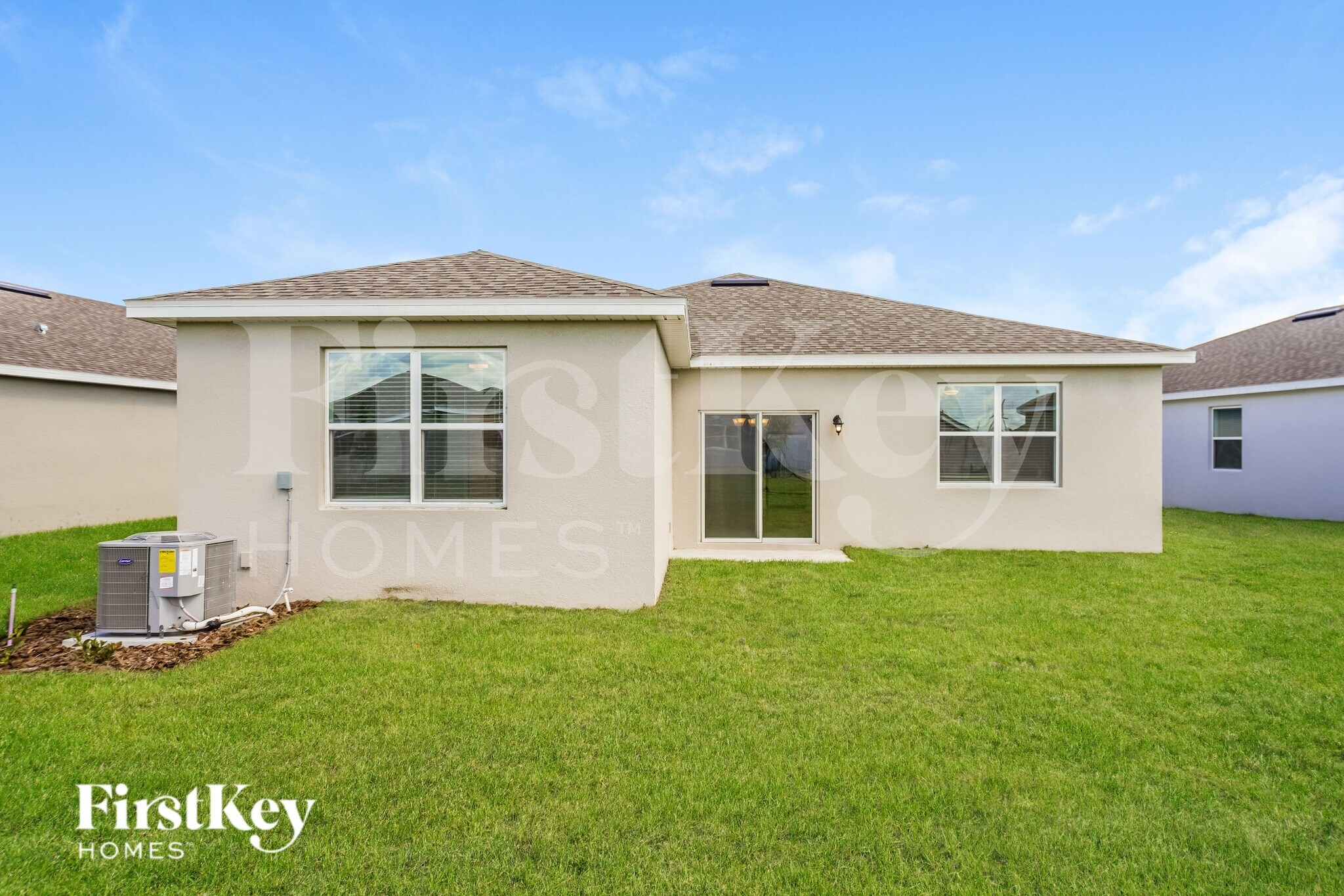 Building Photo - 1573 Isleta Lp