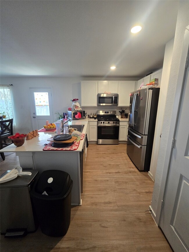 Building Photo - 22559 Serviceberry Br Ct