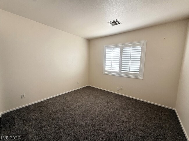 Building Photo - 853 Dancing Vines Ave