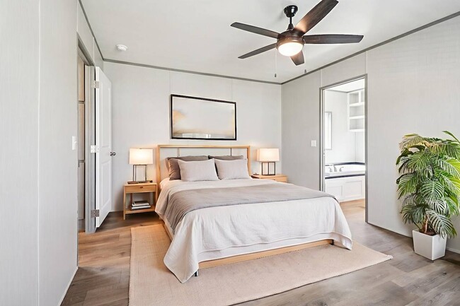 Building Photo - 217 Timothy Trl