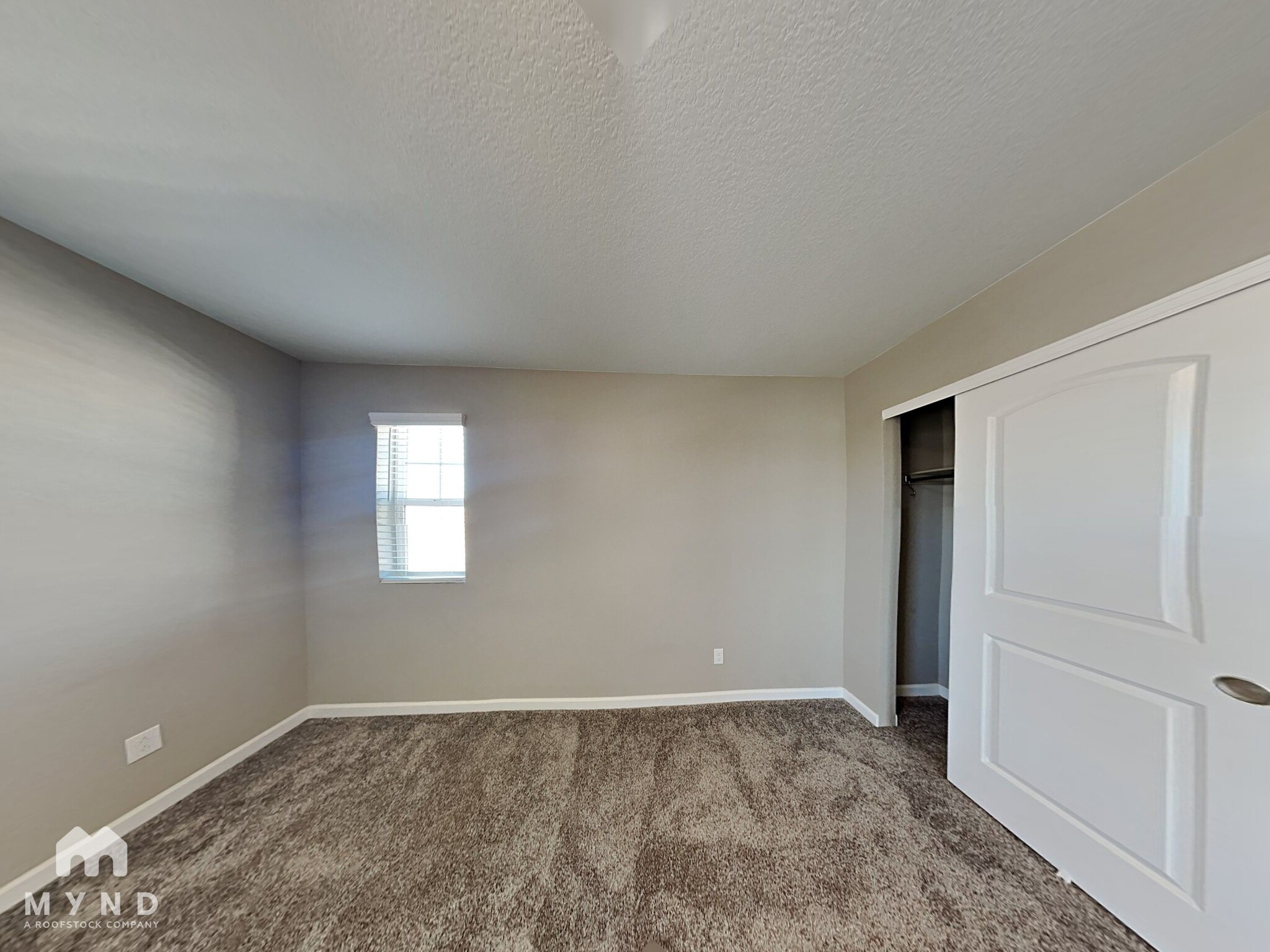 Building Photo - 9993 Truckee St