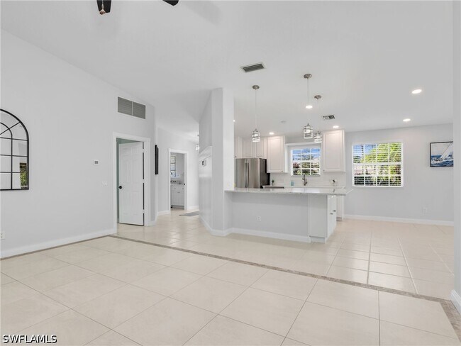 Building Photo - 28096 Boccaccio Way