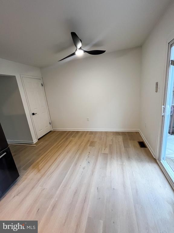 Building Photo - 719 Hunters Run