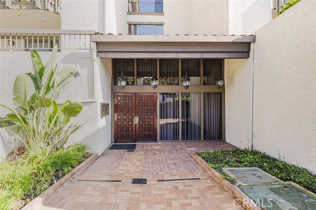 Building Photo - 8601 Falmouth Ave