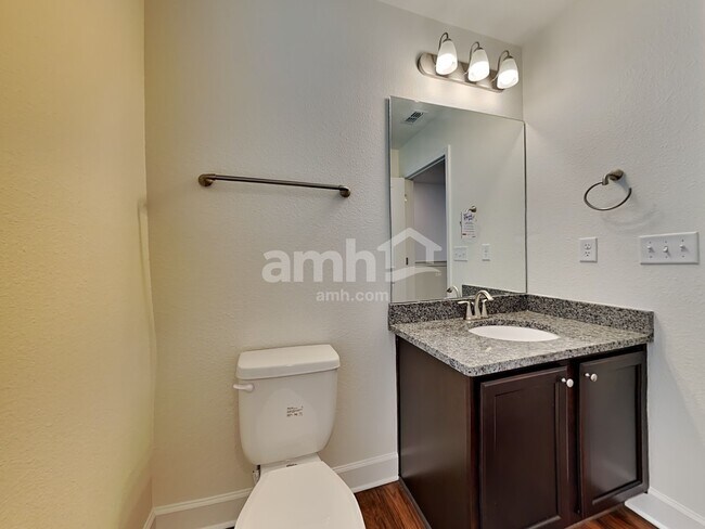 Building Photo - 8547 Highfield Ave