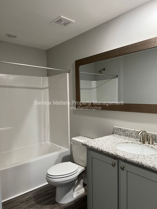 Building Photo - 6858 Stirrup Ln