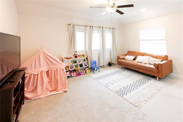 Building Photo - 9329 Middleground Pl