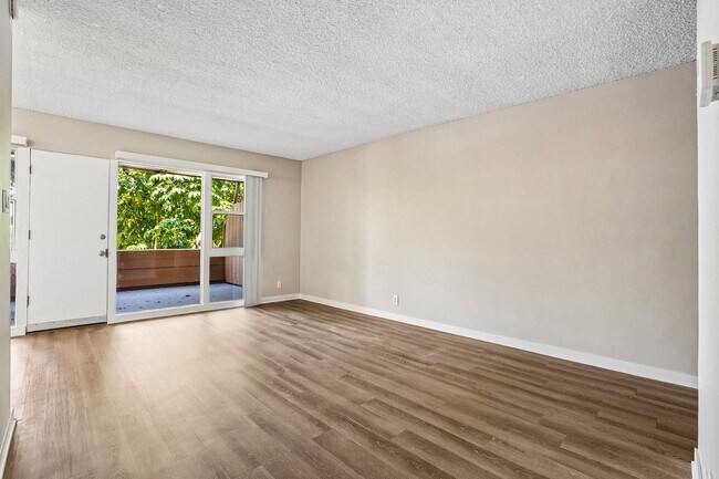 Interior Photo - Terraces at South Pasadena Apartments