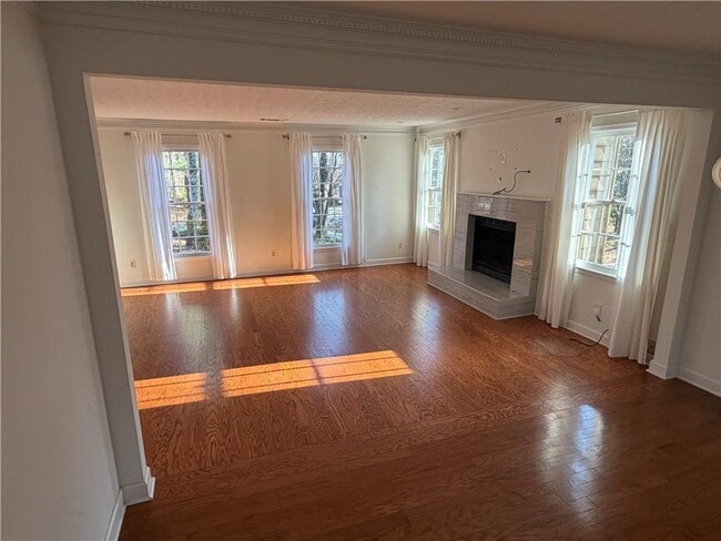 Building Photo - 2207 Heritage Trace Dr