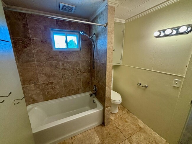 Building Photo - 6919 Deep Springs Rd