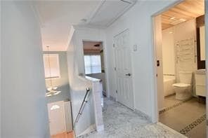 Building Photo - 7101 Richland Ct