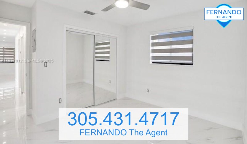 Building Photo - 7881 Hope St