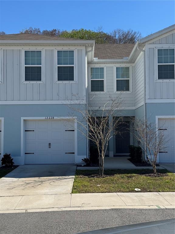 Building Photo - 12228 Grizzly Ln