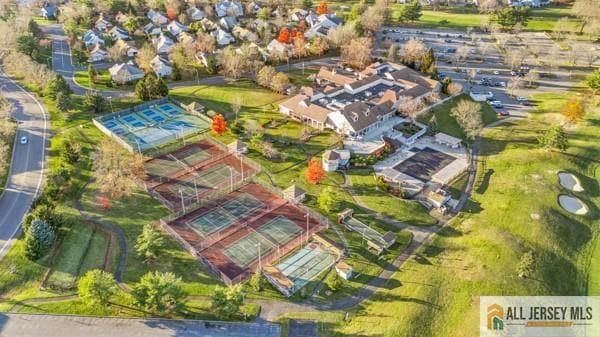 Building Photo - 18C Benjamin Franklin Dr