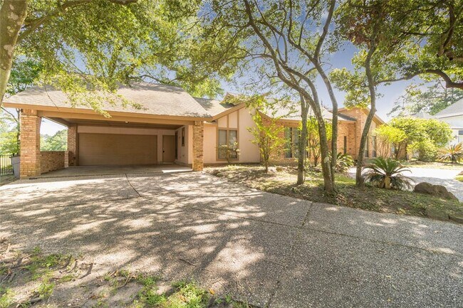 Building Photo - 4607 Breezy Point Dr