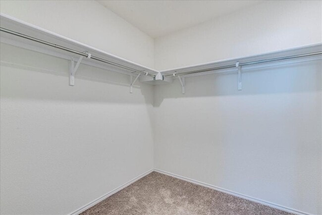 Building Photo - 815 Sandhill Branch Dr