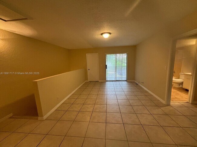 Building Photo - 301 Gardens Dr