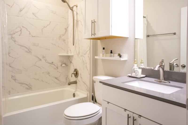 Building Photo - 3104 Maysilee St