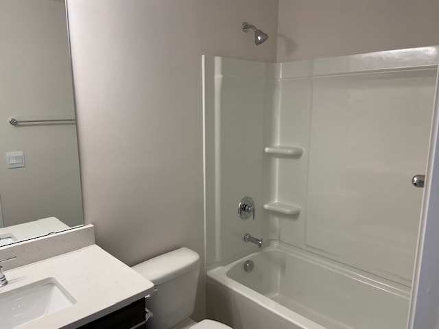 Building Photo - BRAND NEW MOVE-IN READY HOME.