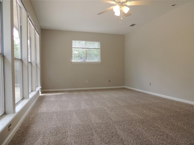 Building Photo - 5510 Sunset Ridge