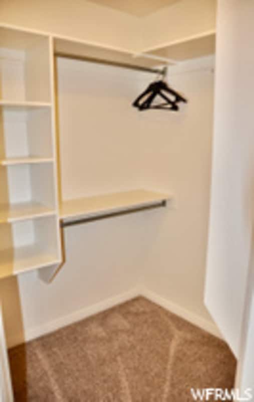 Building Photo - 269 Sunshine Dr