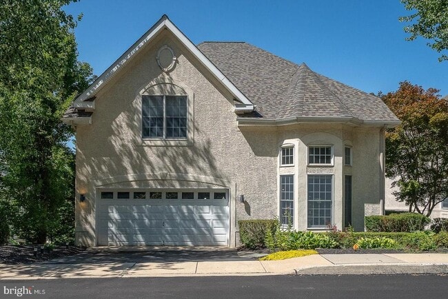 Building Photo - 412 Merion Hill Ln