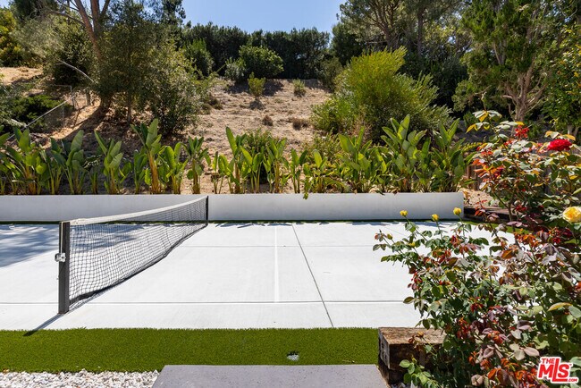 Building Photo - 4101 Tarrybrae Terrace