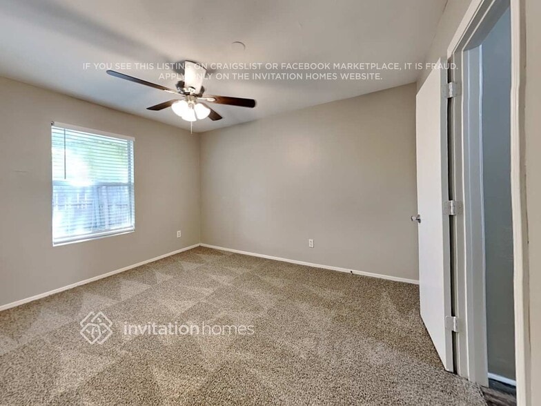 Building Photo - 417 Casie Ct