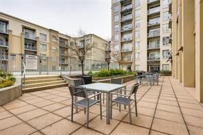 Building Photo - 711 Cosmopolitan Dr NE