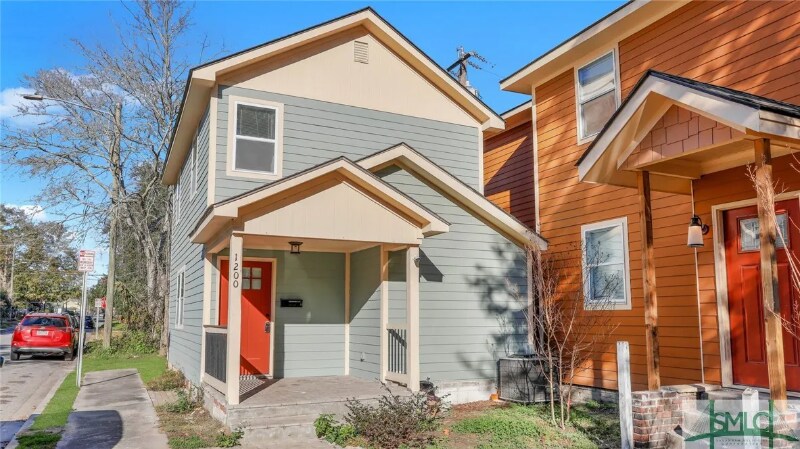 Primary Photo - 1200 E 37th St