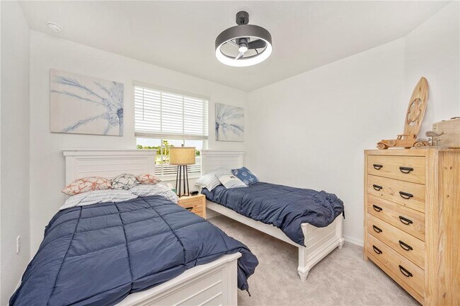 Building Photo - 17655 Opal Sand Dr
