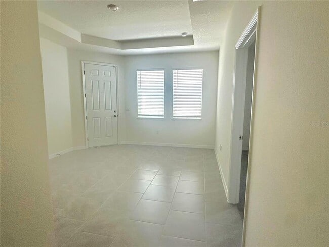 Building Photo - 7237 Nottingham Reel Ct