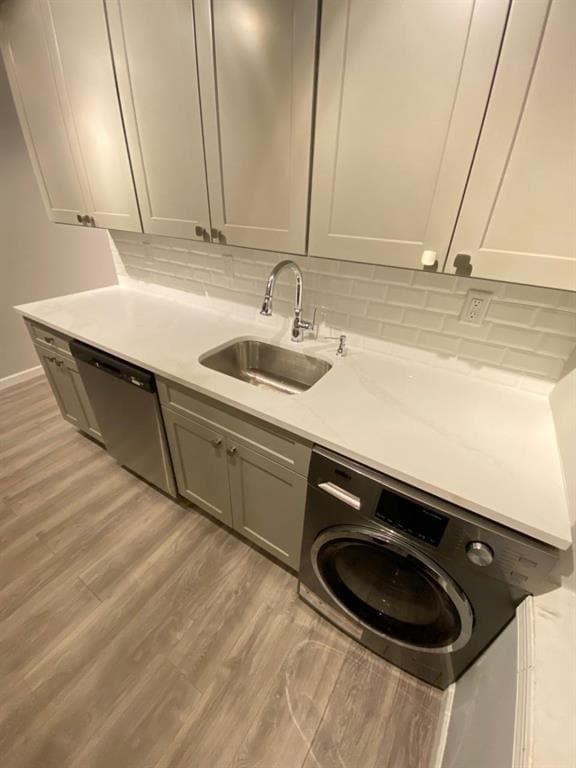 Building Photo - 144 Old Bergen Rd