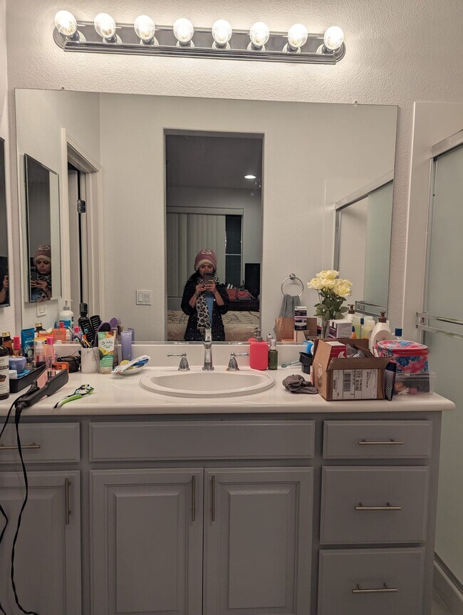 Building Photo - 135 Parc Place Dr