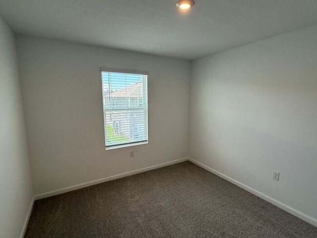 Building Photo - Brand New Townhome in Gardenia Reserve