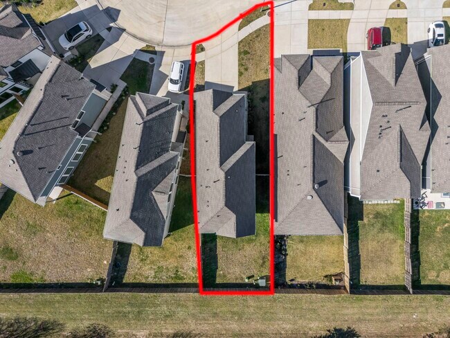 Building Photo - 7818 Starfish Arbor Dr