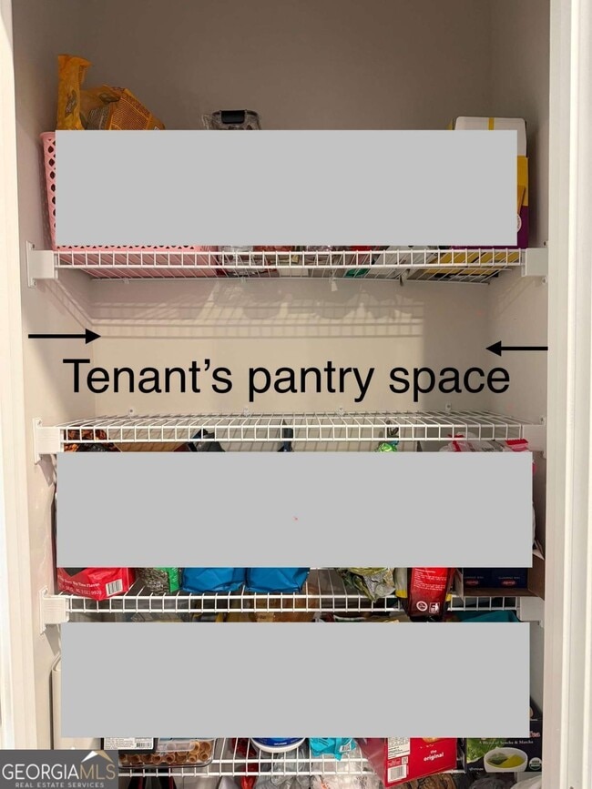 Building Photo - 2496 Rocky City Ln