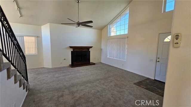 Building Photo - 5584 Osborne Ct