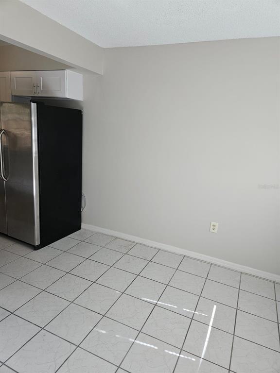 Building Photo - 2207 Caribbean Dr N