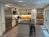 Building Photo - Briarwood Villa - One Level, Golf View