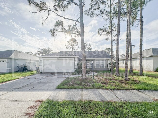 Building Photo - 7823 Sugar Pine Blvd