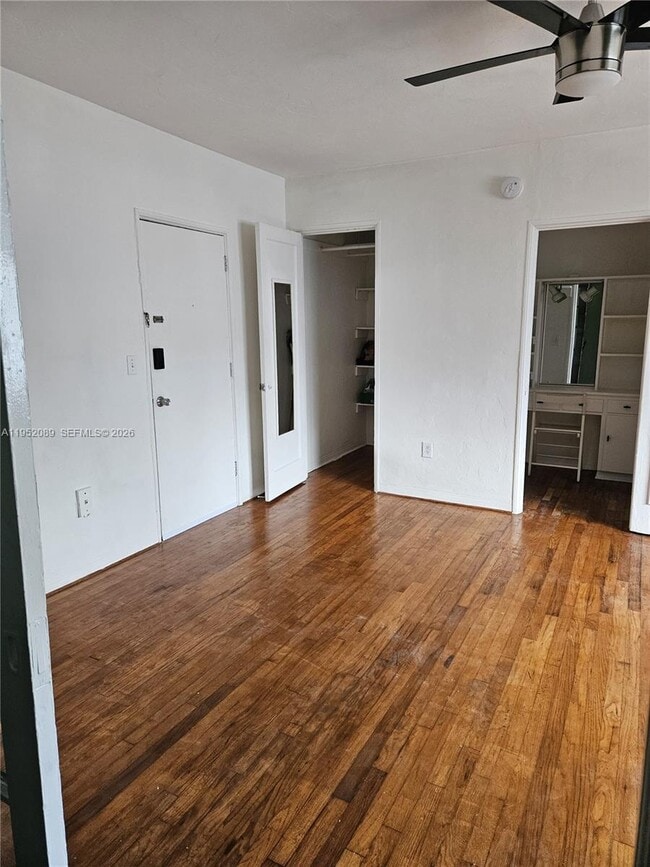 Building Photo - 900 Jefferson Ave