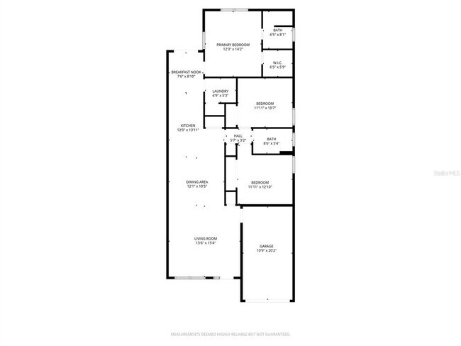 Building Photo - 284 Reese Ct