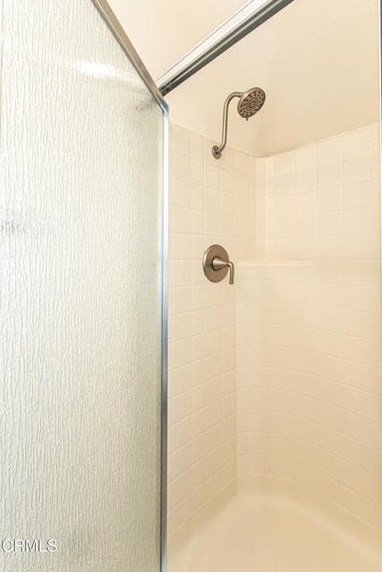 Building Photo - 11909 Stegmeir Dr