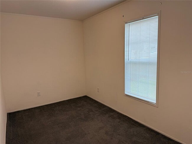 Building Photo - 39141 Bay Ave
