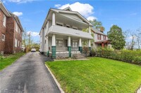 Building Photo - 4203 E 146th St